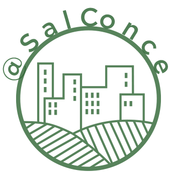 Logo Sal Conce
